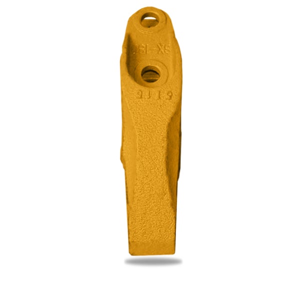 Y28 | Komatsu Bucket Tooth-5/8" LIP
