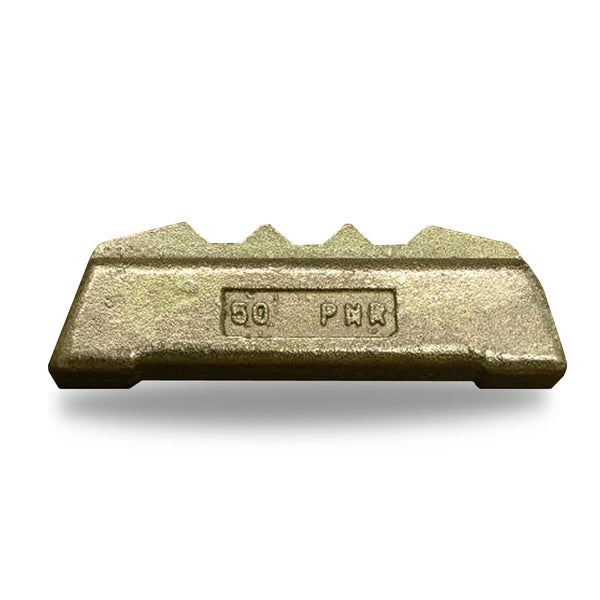 2520692 | Esco Bucket Tooth Pins