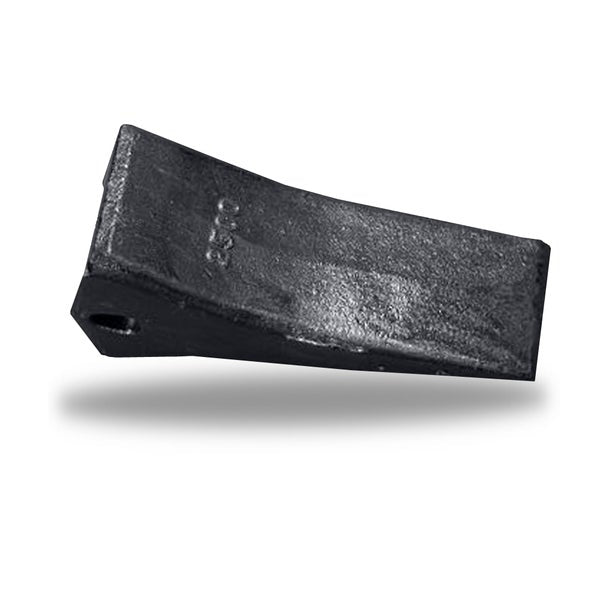 251480 | H&L Bucket Tooth