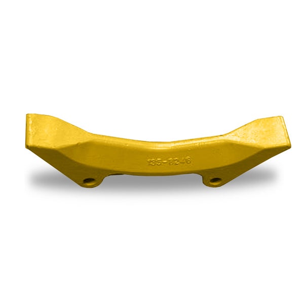 135-8246 | Caterpillar Guards & Protectors