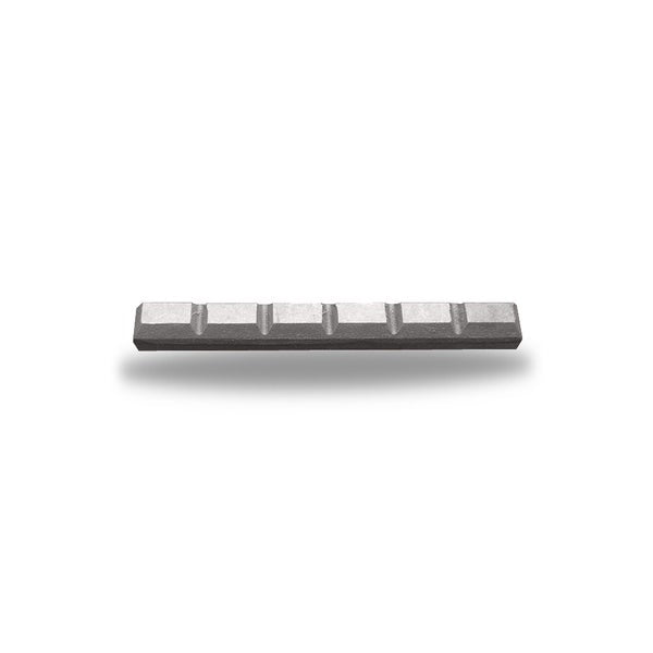 CB25 | Chocky Bars Chocky Bars-1" WIDE
