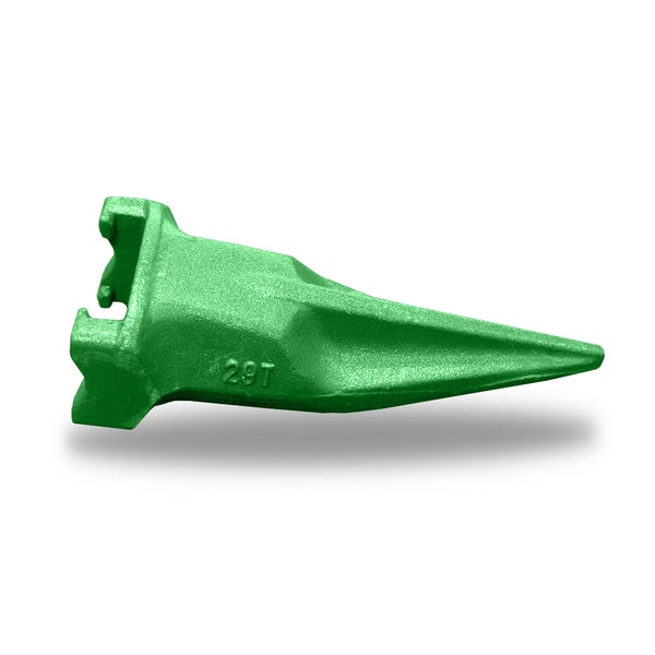 241817A1 | Esco Bucket Tooth
