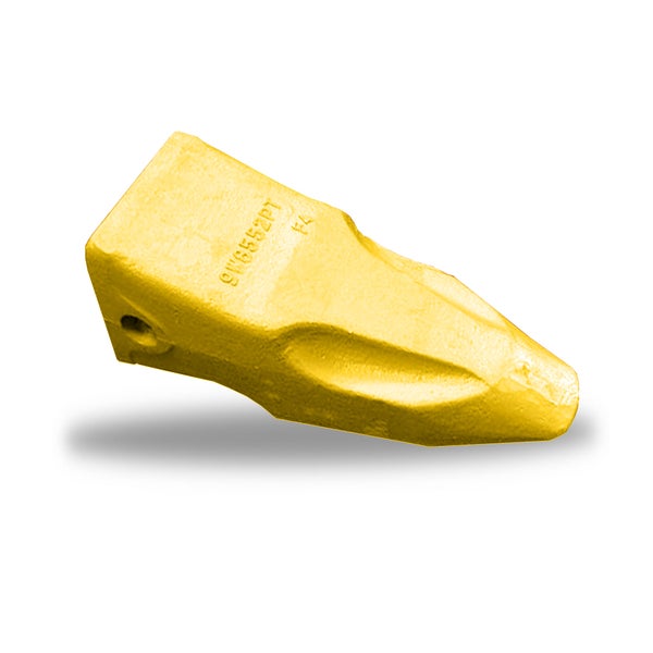 9W1553RP2 | Caterpillar Bucket Tooth