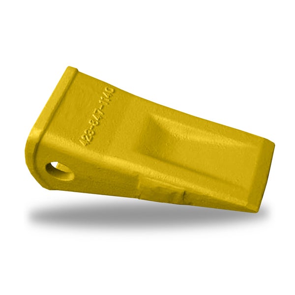 423-847-1140 | Komatsu Bucket Tooth