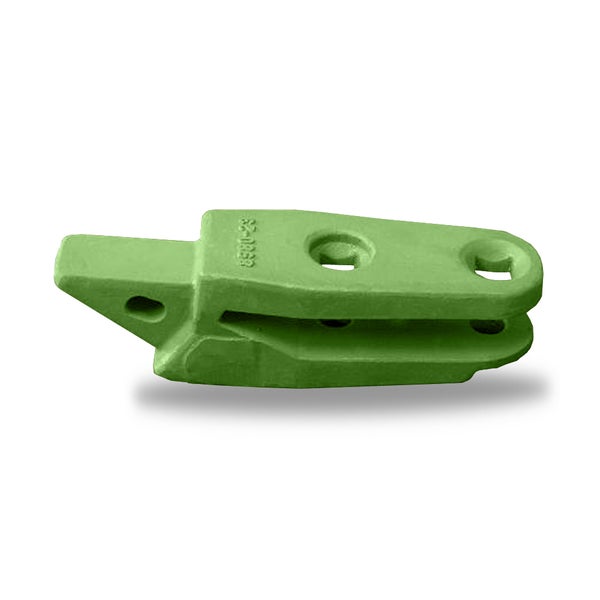8580-23 | H&L Bucket Tooth Adapter
