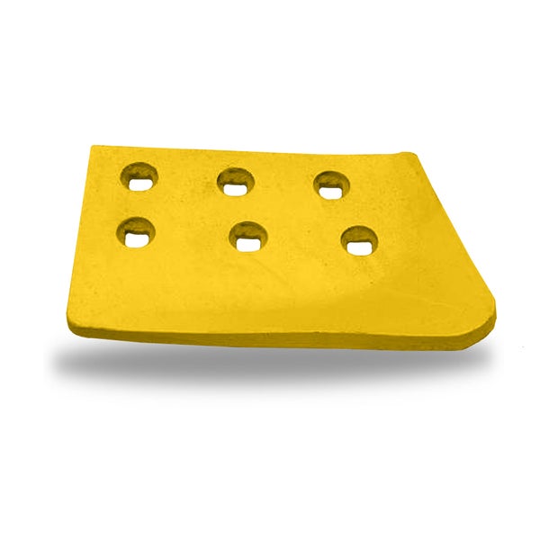4J8261 | Caterpillar End Bits