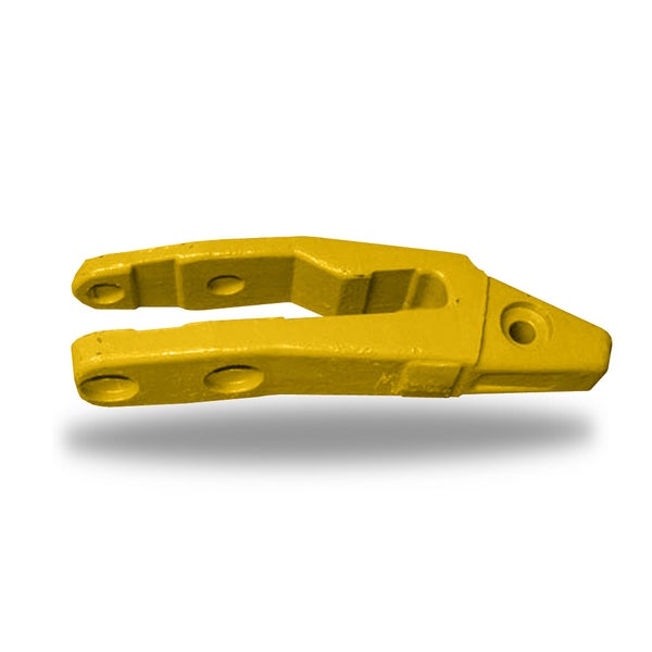 9J8455 | Caterpillar Bucket Tooth Adapter & Adapter Covers