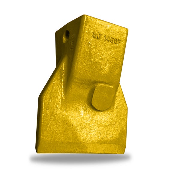 107-3450 | Caterpillar Bucket Tooth