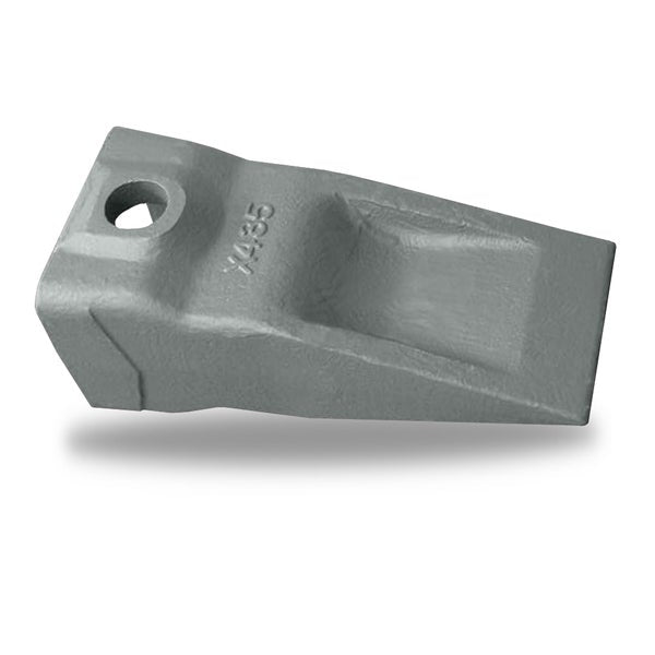 X435 | Hensley Bucket Tooth