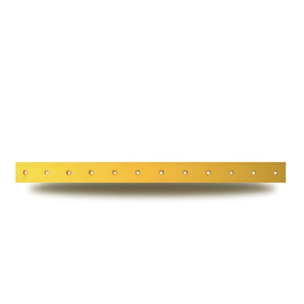 R44592 | Case Cutting Edges-71.75" LONG