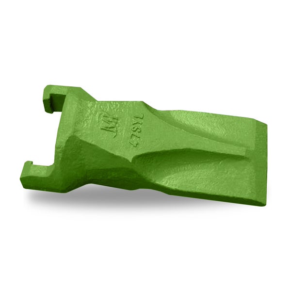 47SYL | Esco Bucket Tooth
