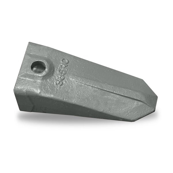 X385RC | Hensley Bucket Tooth