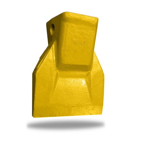 7T3402F | Caterpillar Bucket Tooth