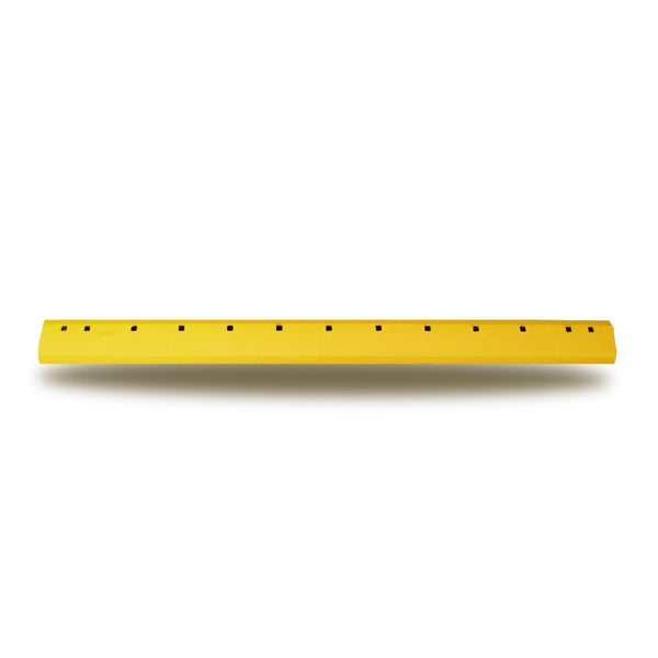 7T-1633 | Caterpillar Grader Blades-6 FT LONG GRADER BLADE