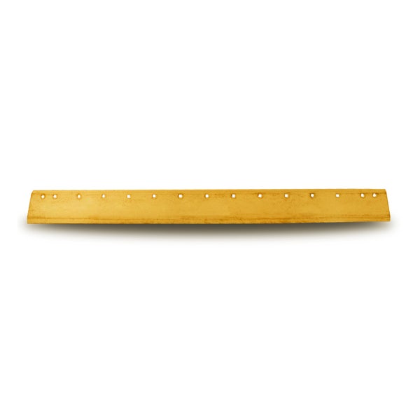 5J6973 | Caterpillar Grader Blades-7 FT LONG GRADER BLADE