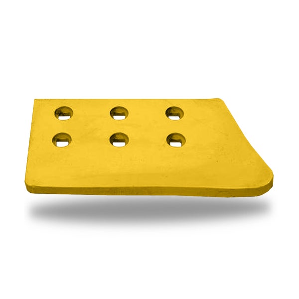 5A7881 | Caterpillar End Bits