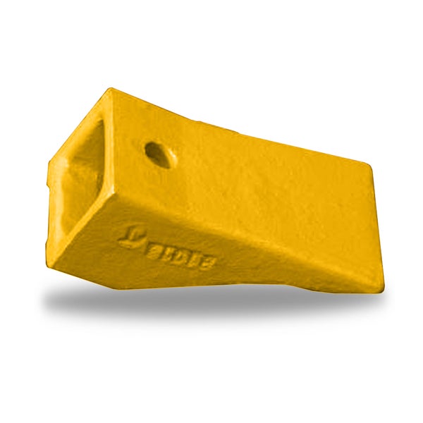 U13449 | John Deere Bucket Tooth