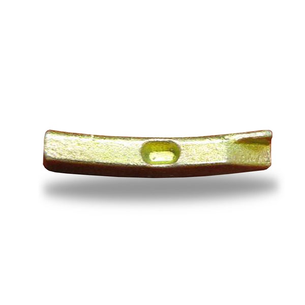 207913A360 | Esco Bucket Tooth Pins