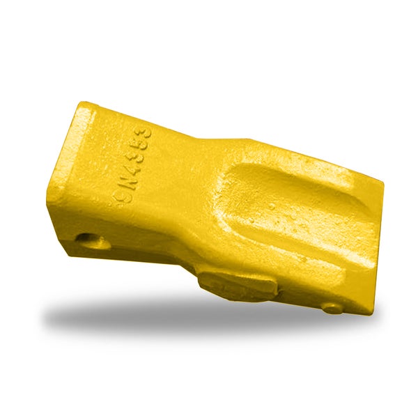 9N4353 | Caterpillar Bucket Tooth