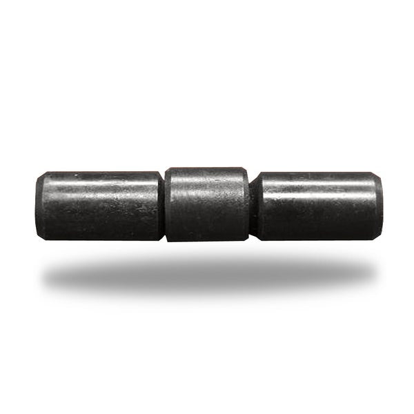 P295 | Hensley Bucket Tooth Pins