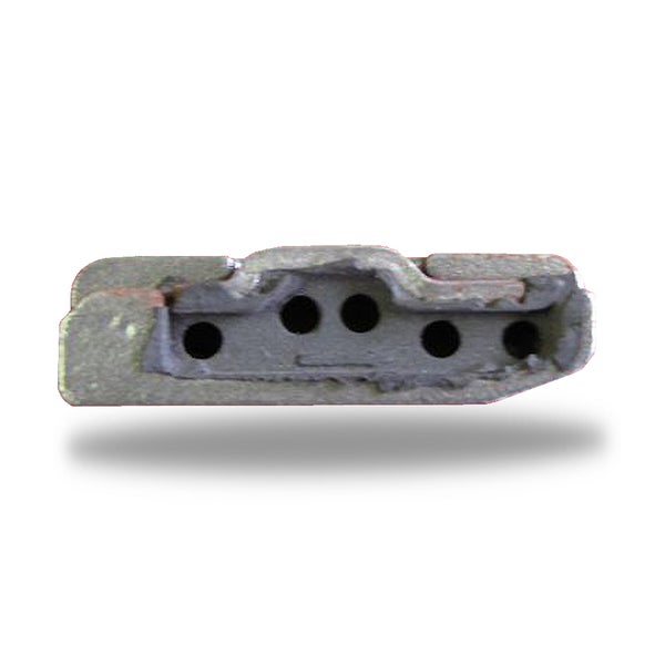 233792A1 | Esco Bucket Tooth Pins