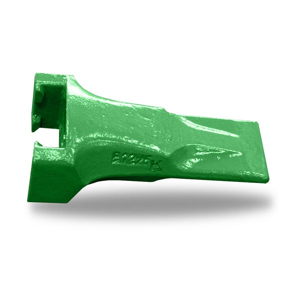 87430854 | Esco Bucket Tooth