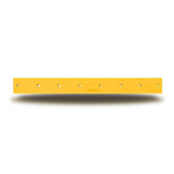 6718007 | Bobcat Style Cutting Edges-74" LONG