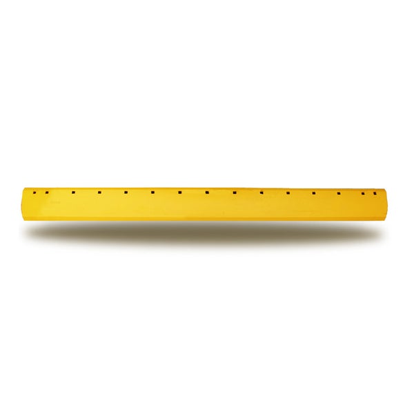 5D-9559 | Caterpillar Grader Blades-7 FT LONG GRADER BLADE
