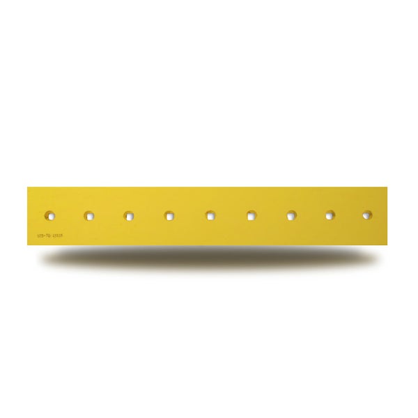 175-70-21115 | Komatsu Cutting Edges-55" LONG