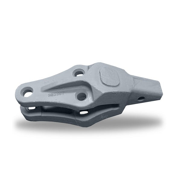 3G2357 | Caterpillar Bucket Tooth Adapter & Adapter Covers-1 3/4" LIP
