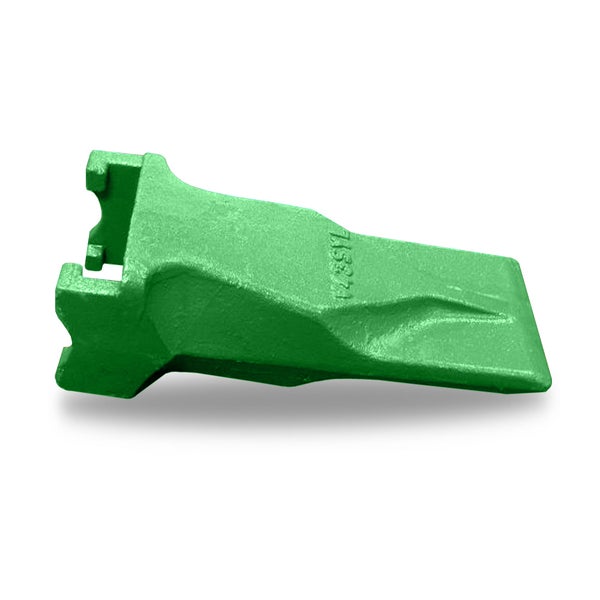 254100A1 | Esco Bucket Tooth
