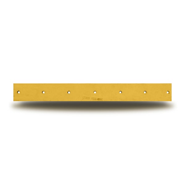 6718006 | Bobcat Style Cutting Edges-67.95" LONG