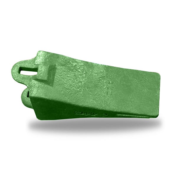 71407828 | Esco Bucket Tooth