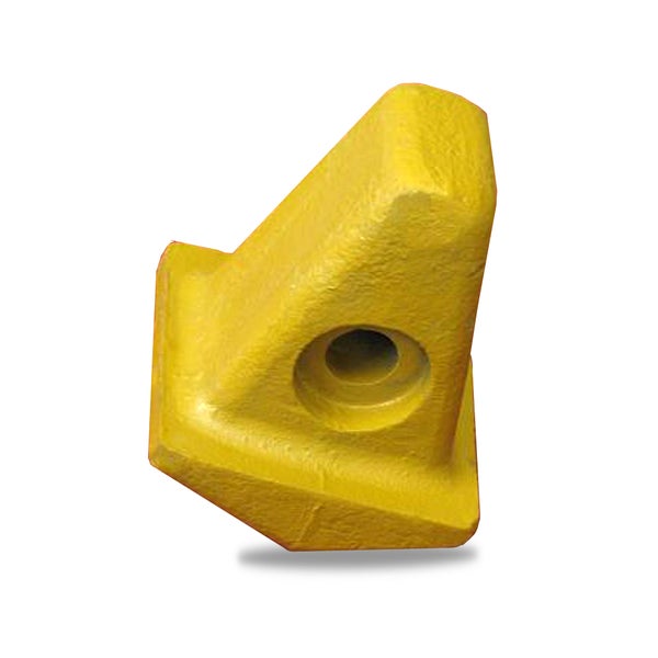 9J4354WN | Caterpillar Weld On Noses