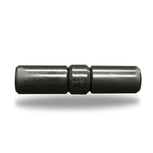 P435 | Hensley Bucket Tooth Pins