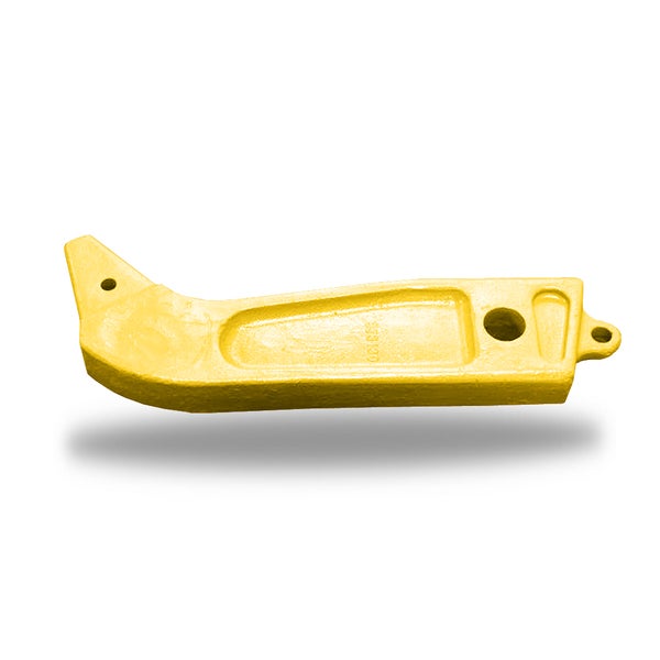 7J6671 | Caterpillar Ripper Shanks