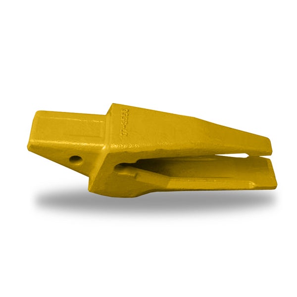 107-3556 | Caterpillar Bucket Tooth Adapter & Adapter Covers-2 1/2" LIP