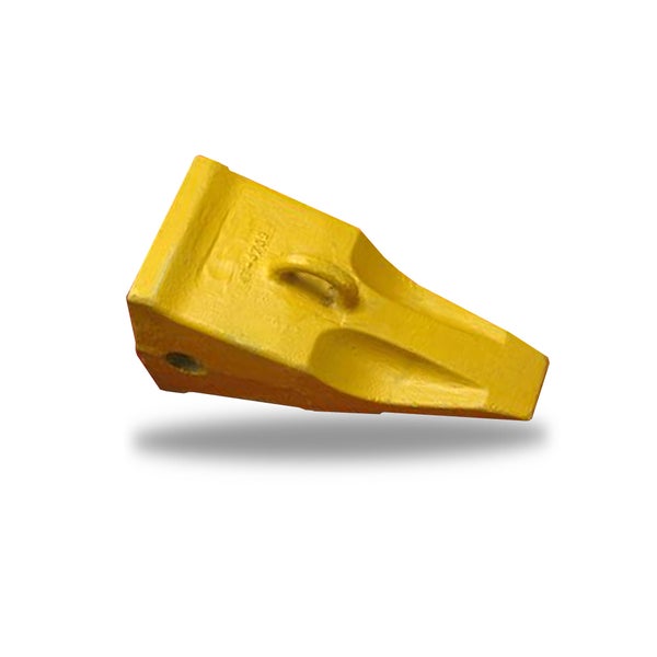 4T4709 | Caterpillar Bucket Tooth