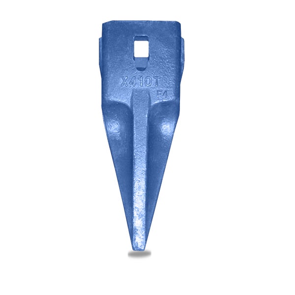 X410T | Hensley Bucket Tooth