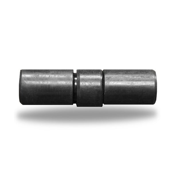 9J8811 | Caterpillar Bucket Tooth Pins