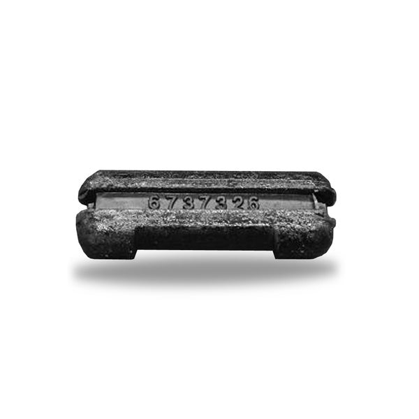6737326 | Bobcat Style Bucket Tooth Pins