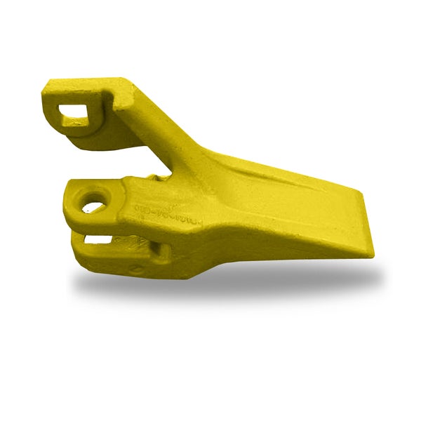 419-70-13164 | Komatsu Bucket Tooth