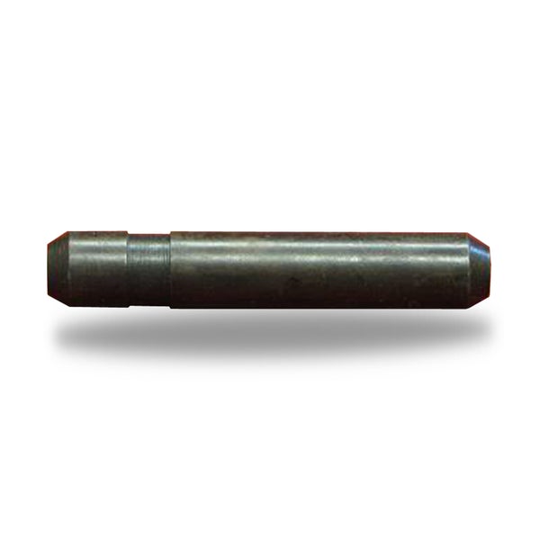 132-4763 | Caterpillar Bucket Tooth Pins