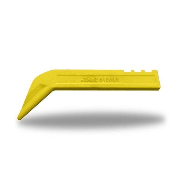 31280D | Caterpillar Shanks