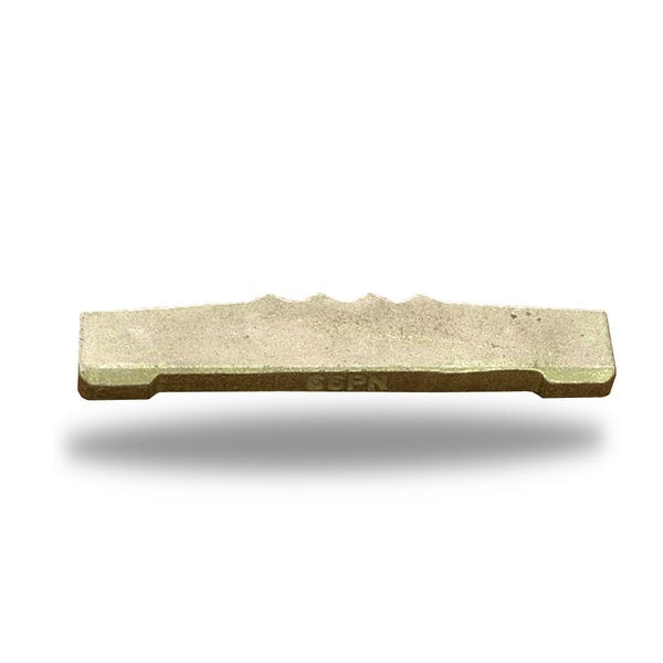 66PN | Esco Bucket Tooth Pins