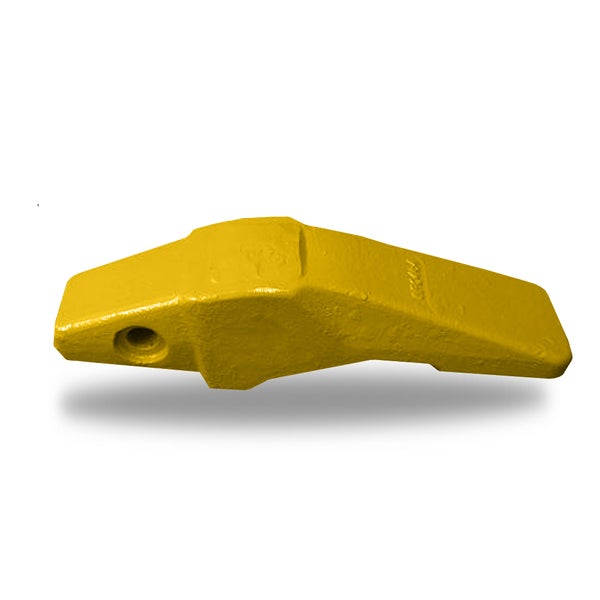 7T8454 | Caterpillar Bucket Tooth Adapter & Adapter Covers-1 3/4"-2" LIP