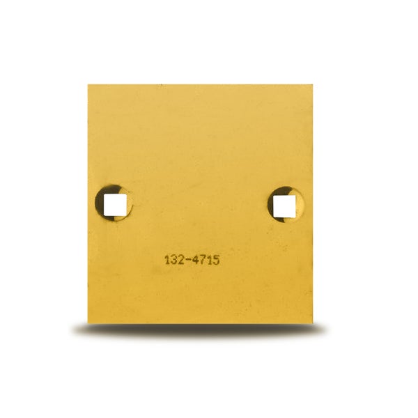 132-4715 | Caterpillar Segments-2 BOLT