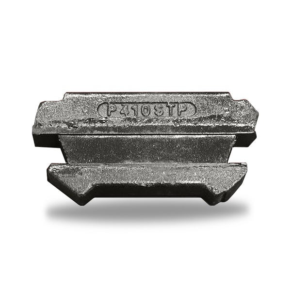 P410STP | Hensley Bucket Tooth Pins