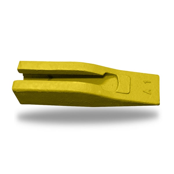 70062160 | Caterpillar Bucket Tooth