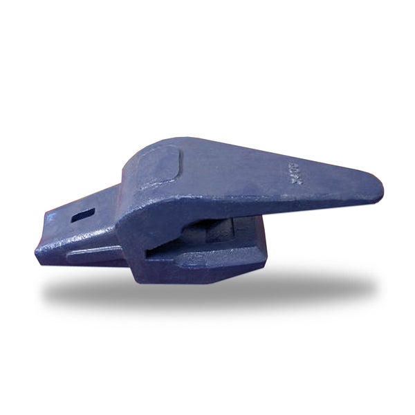 938x400 | Hensley Bucket Tooth Adapter-2" LIP